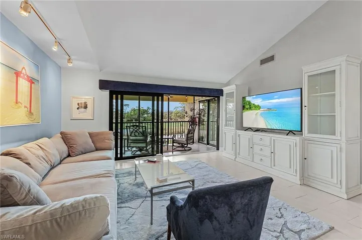 15676  Carriedale  LN, Fort Myers, FL 33912
