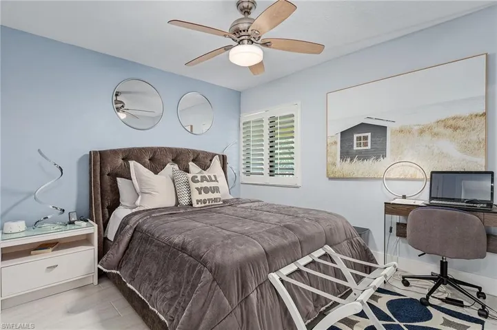 15676  Carriedale  LN, Fort Myers, FL 33912