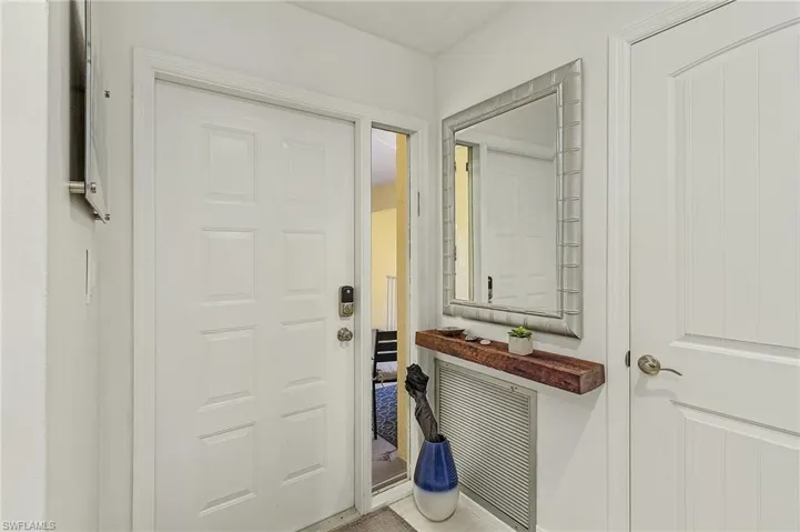 15676  Carriedale  LN, Fort Myers, FL 33912