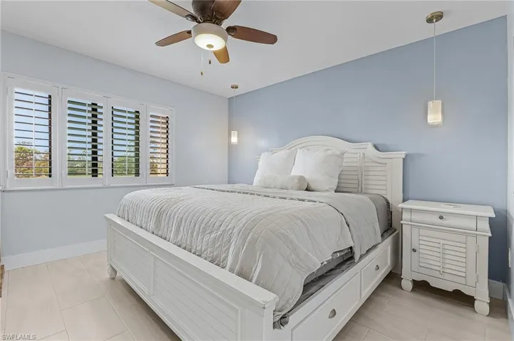 15676  Carriedale  LN, Fort Myers, FL 33912