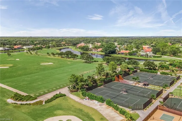 15676  Carriedale  LN, Fort Myers, FL 33912
