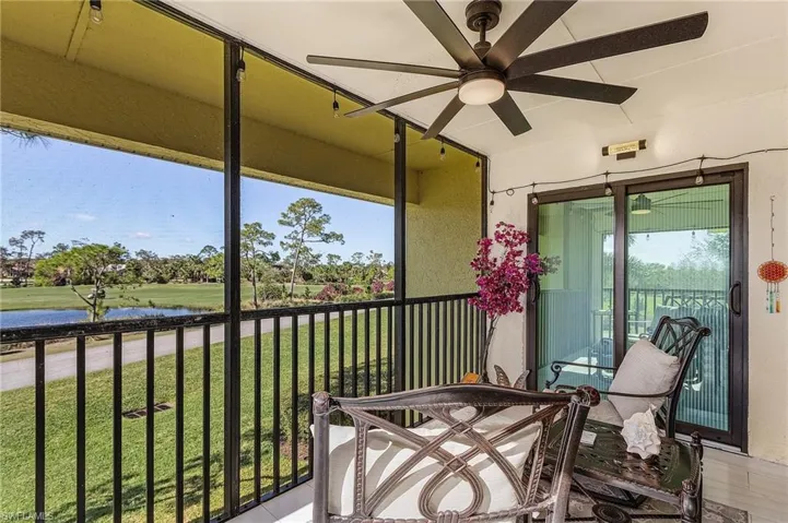 15676  Carriedale  LN, Fort Myers, FL 33912