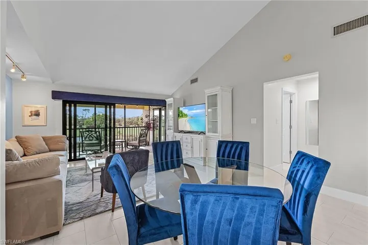 15676  Carriedale  LN, Fort Myers, FL 33912
