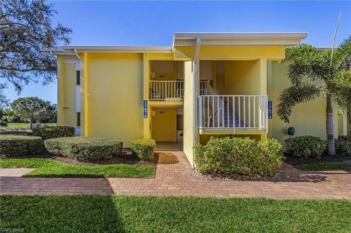 15676  Carriedale  LN, Fort Myers, FL 33912