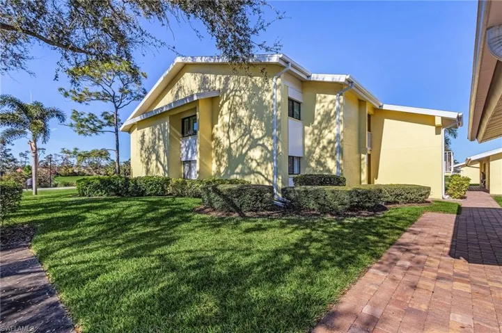 15676  Carriedale  LN, Fort Myers, FL 33912