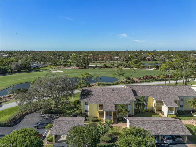 15676  Carriedale  LN, Fort Myers, FL 33912
