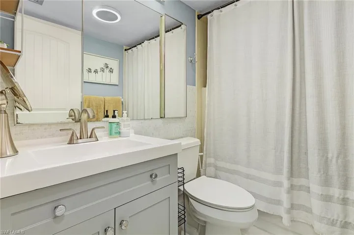 15676  Carriedale  LN, Fort Myers, FL 33912