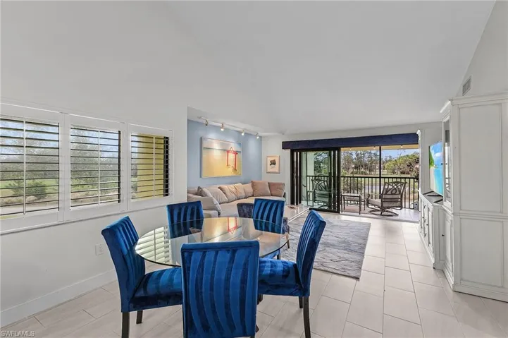 15676  Carriedale  LN, Fort Myers, FL 33912
