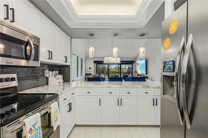 15676  Carriedale  LN, Fort Myers, FL 33912