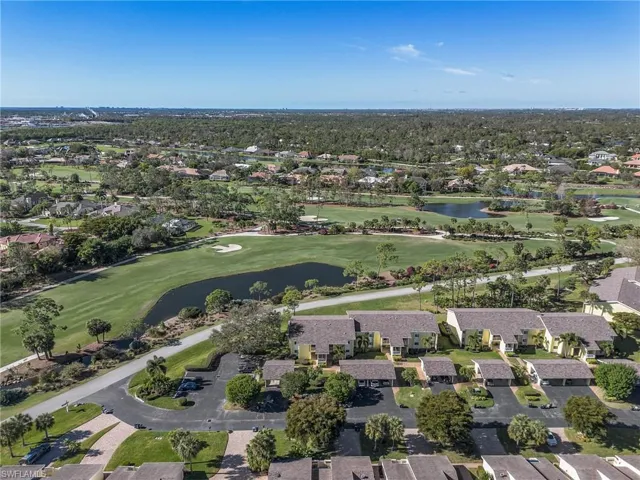 15676  Carriedale  LN, Fort Myers, FL 33912