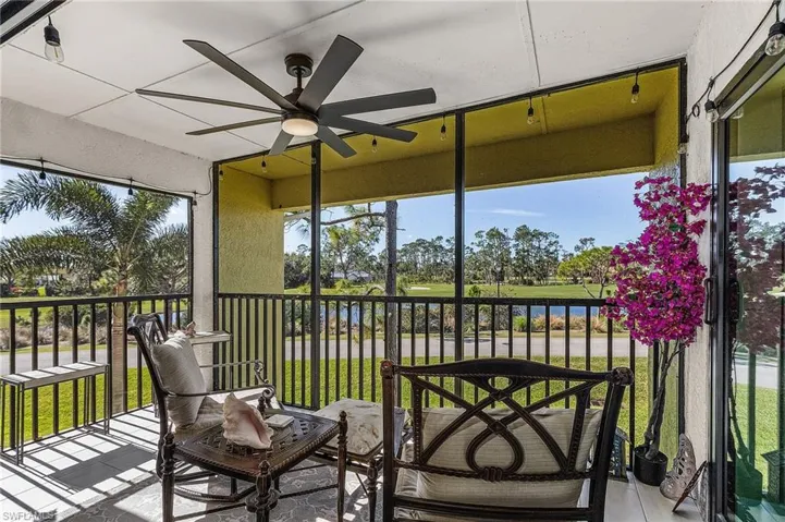 15676  Carriedale  LN, Fort Myers, FL 33912