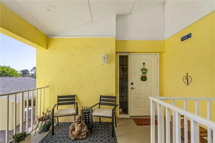 15676  Carriedale  LN, Fort Myers, FL 33912