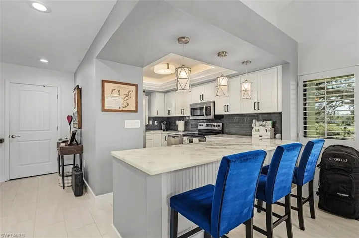 15676  Carriedale  LN, Fort Myers, FL 33912