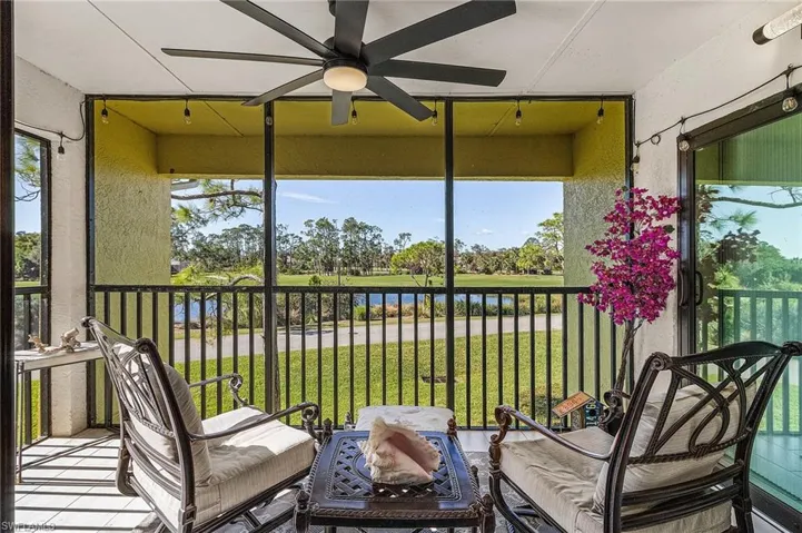 15676  Carriedale  LN, Fort Myers, FL 33912