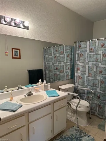 11521 Villa Grand # 904, Fort Myers Fl 33913