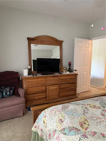 11521 Villa Grand # 904, Fort Myers Fl 33913