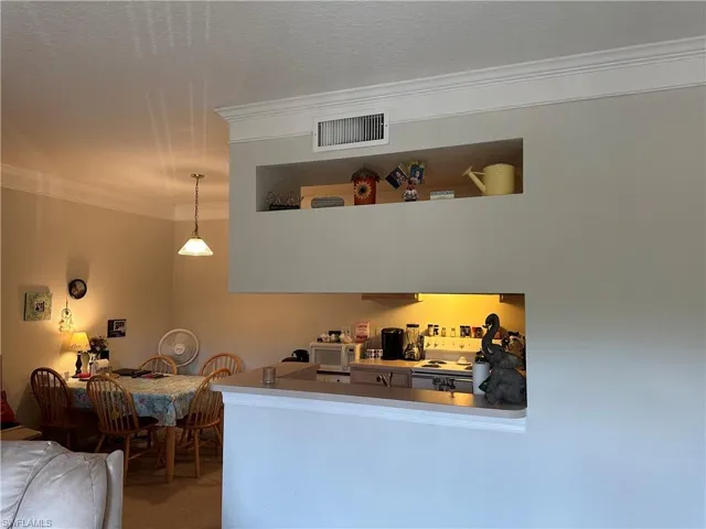 11521 Villa Grand # 904, Fort Myers Fl 33913