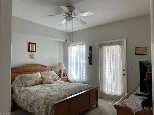 11521 Villa Grand # 904, Fort Myers Fl 33913