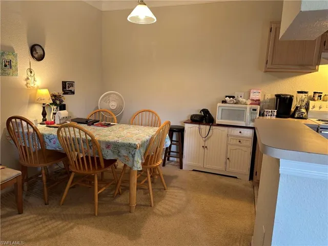 11521 Villa Grand # 904, Fort Myers Fl 33913