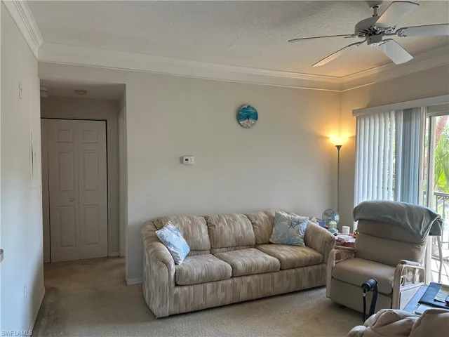 11521 Villa Grand # 904, Fort Myers Fl 33913