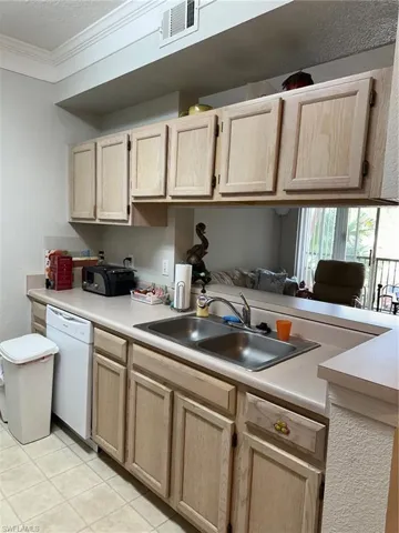 11521 Villa Grand # 904, Fort Myers Fl 33913