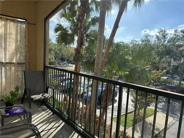 11521 Villa Grand # 904, Fort Myers Fl 33913