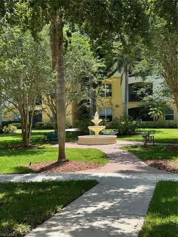 11521 Villa Grand # 904, Fort Myers Fl 33913