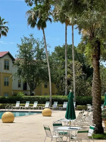 11521 Villa Grand # 904, Fort Myers Fl 33913