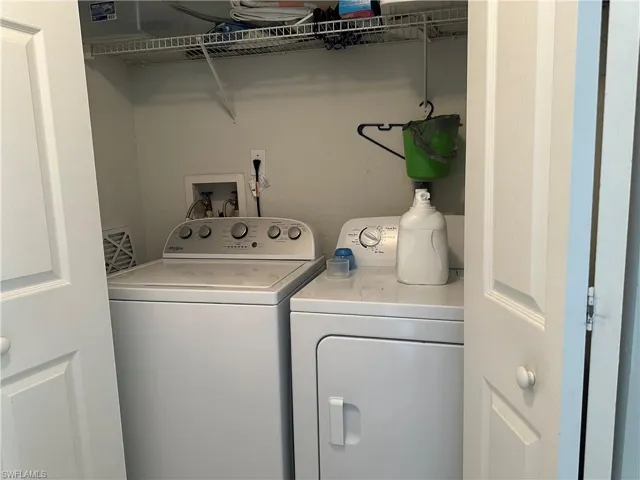 11521 Villa Grand # 904, Fort Myers Fl 33913