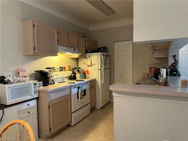 11521 Villa Grand # 904, Fort Myers Fl 33913