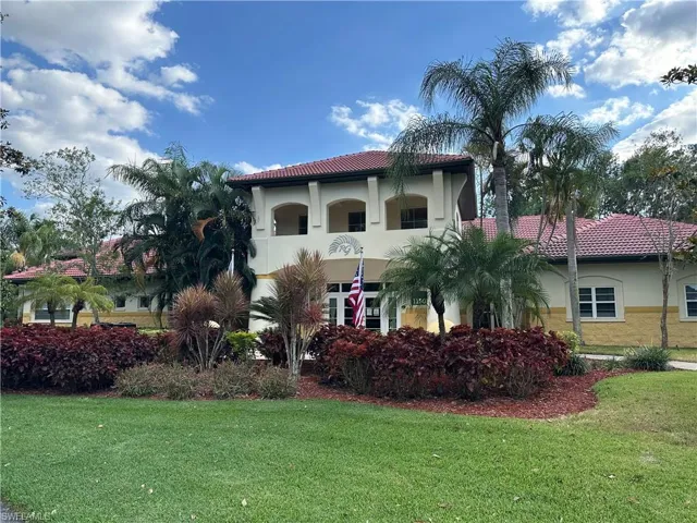 11521 Villa Grand # 904, Fort Myers Fl 33913