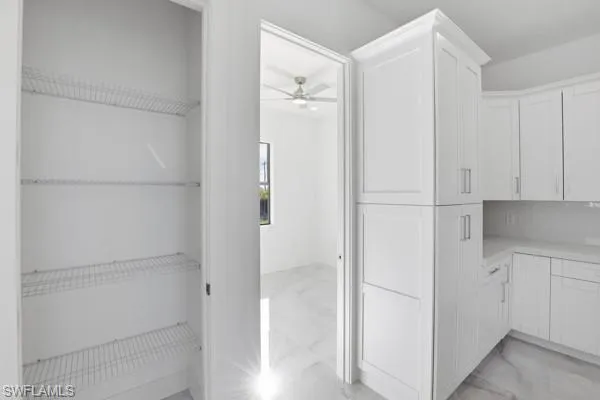 4221 22nd St Sw, Lehigh Acres, Florida 33976