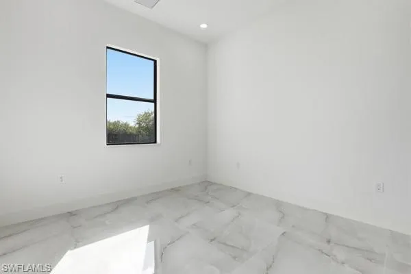 4221 22nd St Sw, Lehigh Acres, Florida 33976