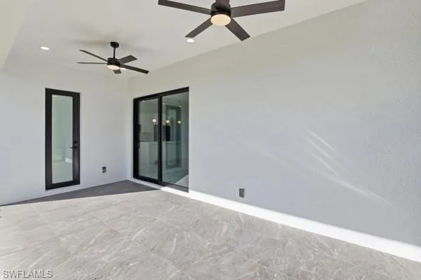 4221 22nd St Sw, Lehigh Acres, Florida 33976