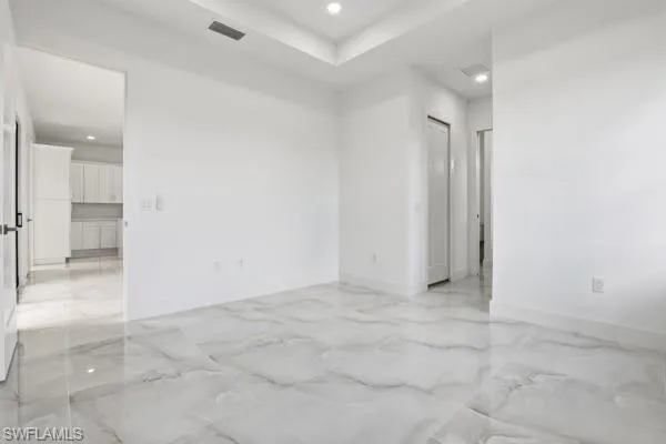 4221 22nd St Sw, Lehigh Acres, Florida 33976