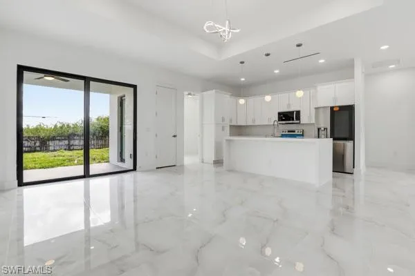 4221 22nd St Sw, Lehigh Acres, Florida 33976