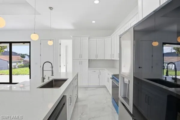 4221 22nd St Sw, Lehigh Acres, Florida 33976