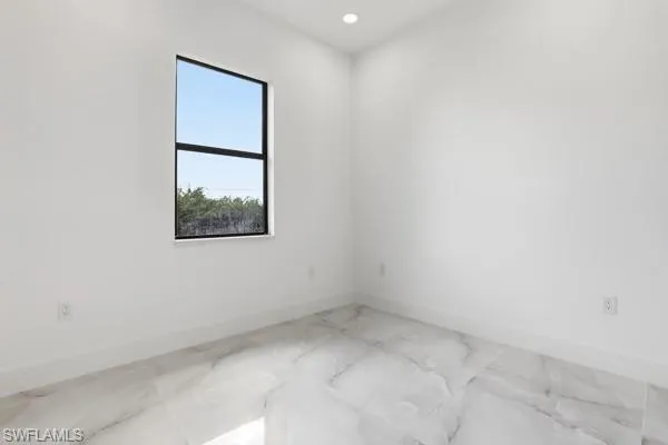 4221 22nd St Sw, Lehigh Acres, Florida 33976