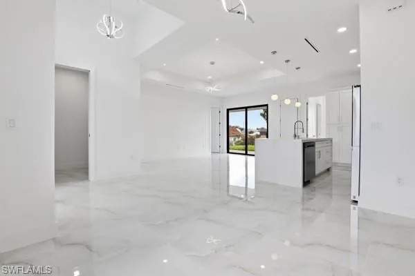 4221 22nd St Sw, Lehigh Acres, Florida 33976