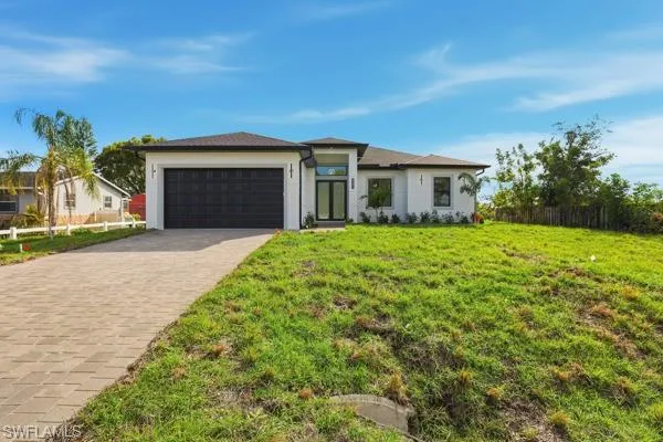 4221 22nd St Sw, Lehigh Acres, Florida 33976