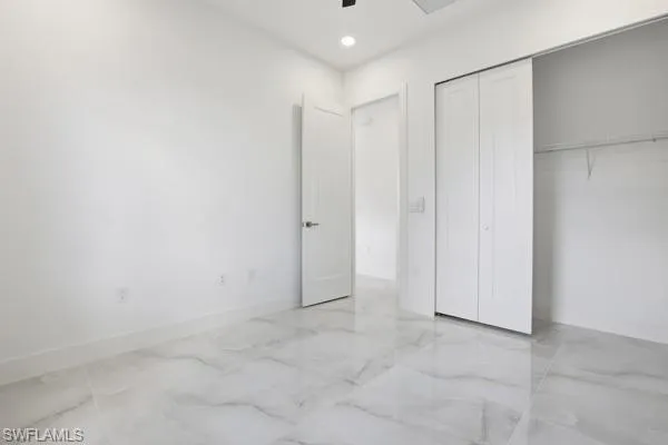 4221 22nd St Sw, Lehigh Acres, Florida 33976