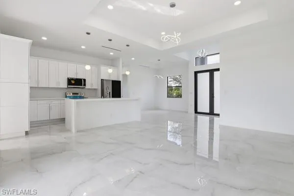 4221 22nd St Sw, Lehigh Acres, Florida 33976