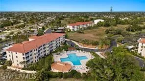 4013 Palm Tree Blvd 301, Cape Coral, Florida 33904