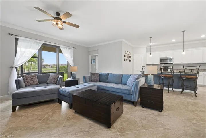 14355 Vindel Cir, Fort Myers, Florida 33905