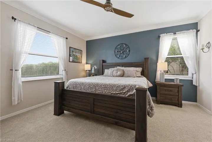 14355 Vindel Cir, Fort Myers, Florida 33905