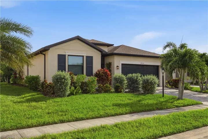 14355 Vindel Cir, Fort Myers, Florida 33905