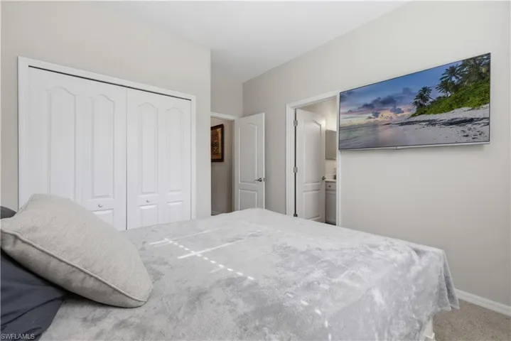 14355 Vindel Cir, Fort Myers, Florida 33905