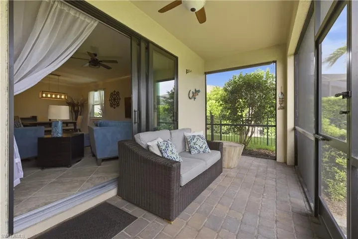 14355 Vindel Cir, Fort Myers, Florida 33905