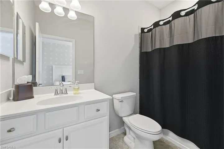 14355 Vindel Cir, Fort Myers, Florida 33905