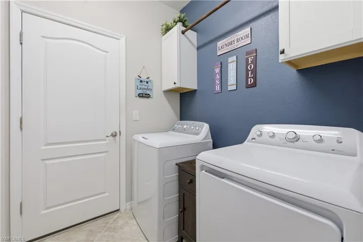 14355 Vindel Cir, Fort Myers, Florida 33905